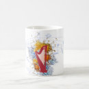 Search for blast mugs Colour