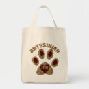 Search for cat breeds bags Animals