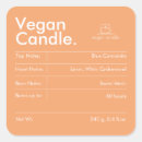 Search for masculine stickers Rustic