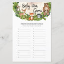 Search for twins foxes baby shower invitations Watercolor