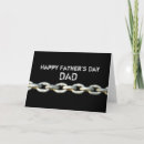 Search for black men cards Dad