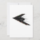 Search for jet plane invitations Sky