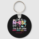 Search for nurse design accessories Birthday