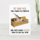 Search for to old friend birthday cards Unique