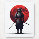 Search for ronin a electronics Katana