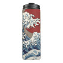 Search for japanese crane mugs Animal