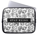 Search for gothic laptop cases Halloween