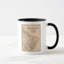 Search for northeast mugs Coloured