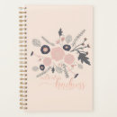 Search for rose gold planners Grey