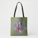 Search for ballet tote bags Dance lover