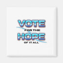 Search for kamala harris magnets Liberal