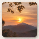 Search for bathroom coasters Elegant