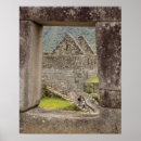 Search for stone frame posters Window
