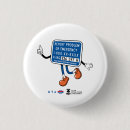Search for rail badges Utah