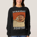 Search for zoot Torqued