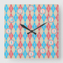 Search for beach design art Coral
