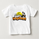 Search for characters baby shirts Bert and ernie