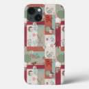 Search for rabbit ipad cases Background
