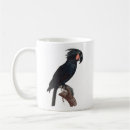 Search for natural history mugs Bird