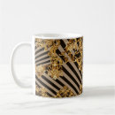 Search for baroque design mugs Border