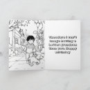 Search for anime birthday cards Cute
