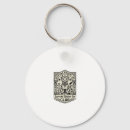 Search for egyptian cat key rings Cats