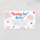 Search for due small invitations Fireworks
