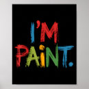Search for finger paint posters Couple