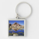 Search for joshua key rings Scenic