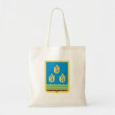 Search for asia bags Europe