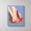 Search for pedicure art Feet
