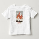 Search for alp tshirts For kids