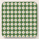 Search for plastic coasters Summer