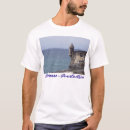Search for puerto rico tshirts Ocean