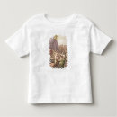 Search for offering clothing America