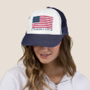 Search for blue star hats United states of america