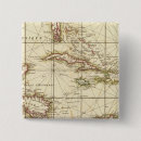 Search for gulf of mexico badges Caribbean