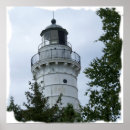 Search for cana island lighthouse Lighthouses