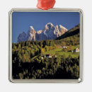 Search for autumn christmas tree decorations Travel