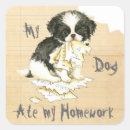 Search for homework stickers Back to school