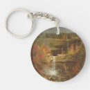 Search for river rocks key rings Forest