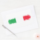 Search for sicily flag stickers Europe