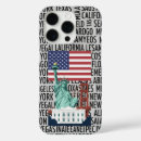 Search for para iphone cases Pro
