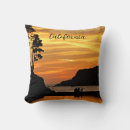 Search for couple cushions Dog