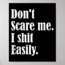 Search for easily posters Instagram
