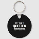 Search for type 1 diabetes key rings Awareness