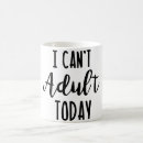 Search for hot tea mugs Drinking
