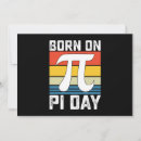 Search for pi day invitations Funny