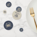 Search for nautical baby shower decor Ahoy its a boy