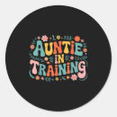 Search for train stickers Cool